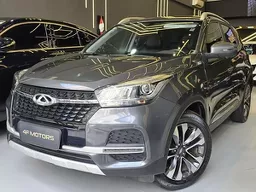 Chery
