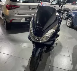 PCX
