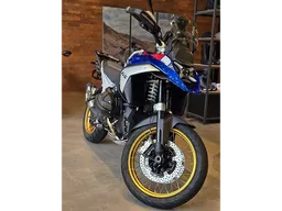 R 1300 GS