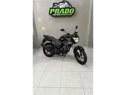 YS 150
