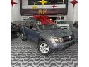 Renault Duster 2017-cinza-sao-paulo-sao-paulo-961