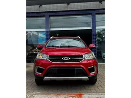 Chery