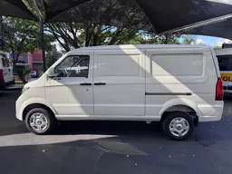 Effa V25