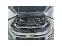 Chevrolet S10 2021-prata-niteroi-rio-de-janeiro-175
