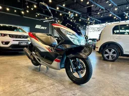 Honda PCX
