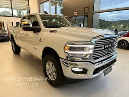 RAM 2500