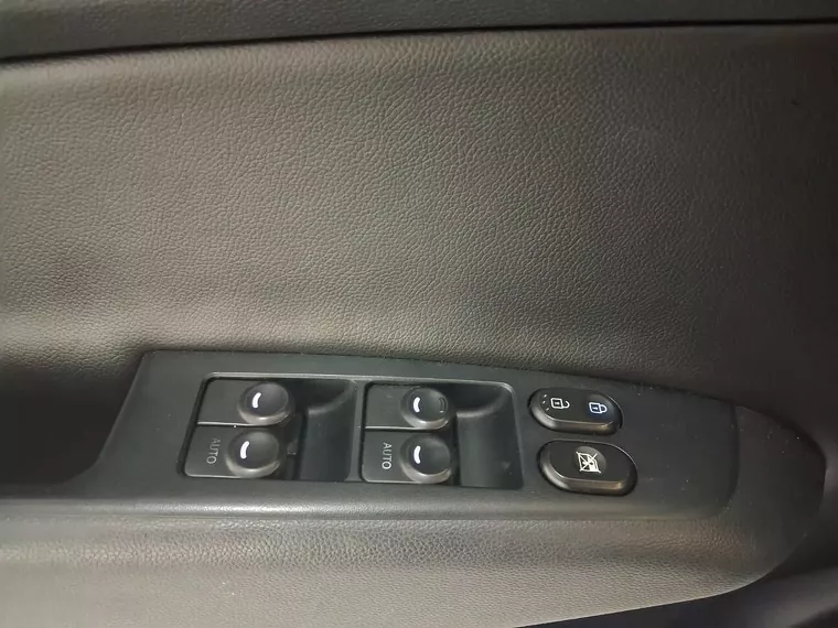 Foto do carro