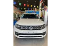 Volkswagen Amarok 2022-branco-brasilia-distrito-federal-4771