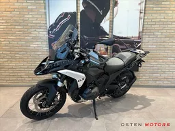 BMW R 1300 GS