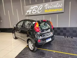 Chery QQ