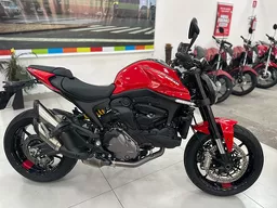 Ducati