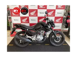 CG 160