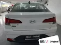 Hyundai HB20S 2020-branco-sao-paulo-sao-paulo-14963