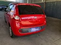 Fiat Palio 2015-vermelho-goiania-goias-1556
