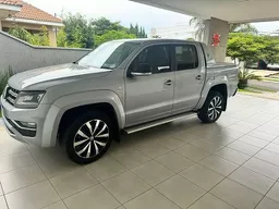 Amarok