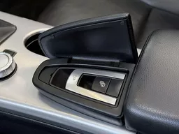 Mercedes-benz SLK 200