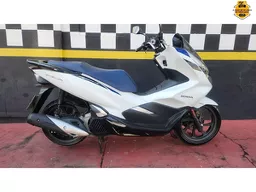 PCX