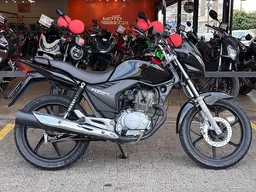 CG 150