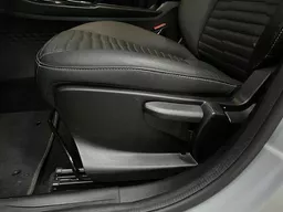 Fiat Fastback