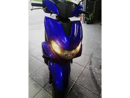 Fluo