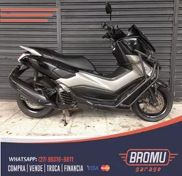 Nmax