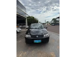 Fiat Siena