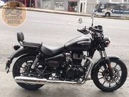Meteor 350