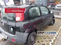 Fiat Uno 2012-preto-guaruja-sao-paulo-3