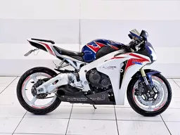 CBR 1000