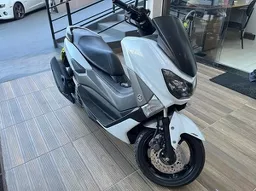 Nmax