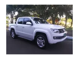 Amarok