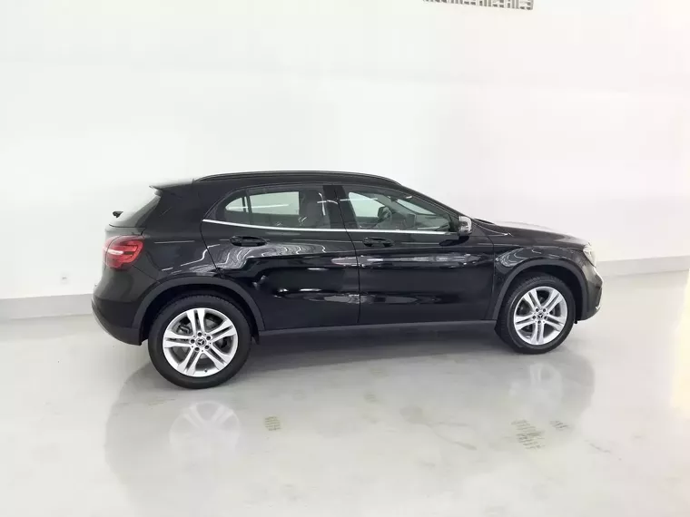 Foto do carro