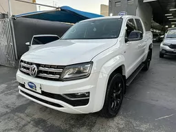 Amarok