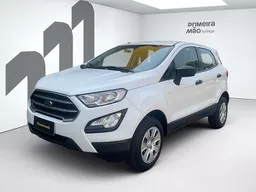 Ecosport