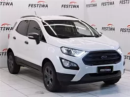 Ecosport