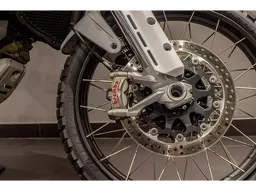 Ducati