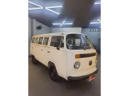 Kombi