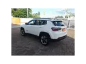 Jeep Compass 2019-branco-aracatuba-sao-paulo-161