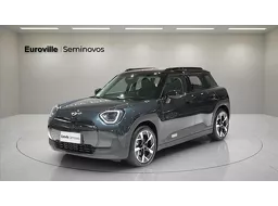 Mini Aceman