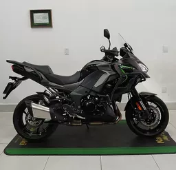 Versys