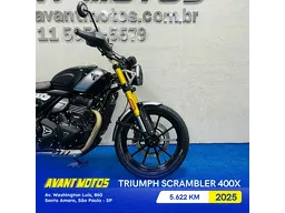 Scrambler