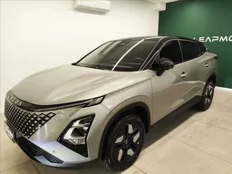 Omoda 5