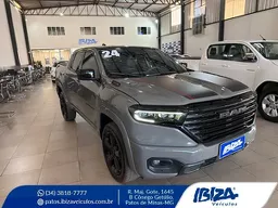 RAM