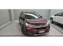 Honda CRV 2019-vermelho-valparaiso-de-goias-goias-31