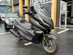 350E