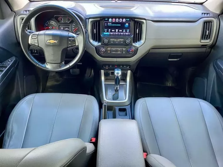 Foto do carro