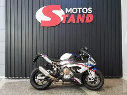 S 1000 RR