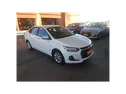Chevrolet Onix 2021-branco-belo-horizonte-minas-gerais-1500