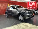 Fiat Mobi 2021-cinza-belo-horizonte-minas-gerais-1244