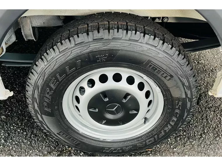 Foto do carro
